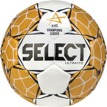 Ultimate EHF Champions League v23 håndball