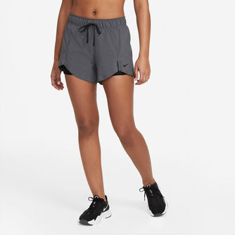 Flex Essential 2-in-1 shorts dame