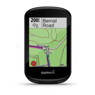 Edge® 830 GPS-sykkelcomputer