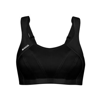 Active Multi Sports Support sports-BH dame
