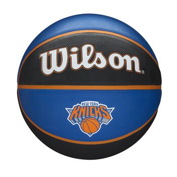 NBA Team Tribute New York Knicks basketball