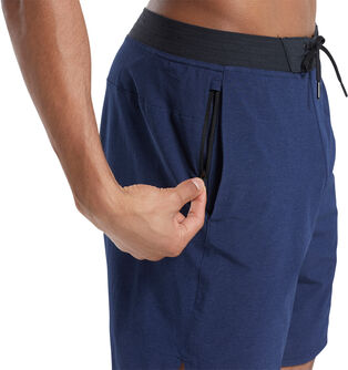 TS Textured Epic shorts herre