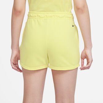 Sportswear Essentials Print shorts dame