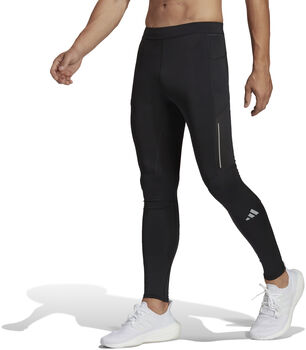 Own the Run Tights herre