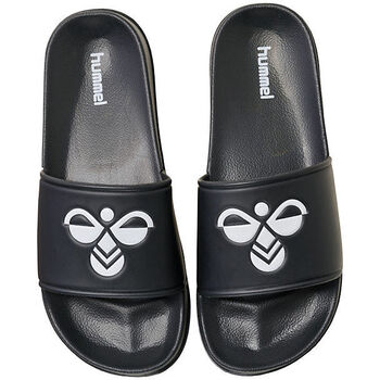 Pool Slide sandaler dame