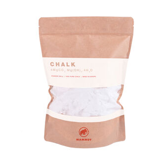 Chalk Powder 300 gram løskalk