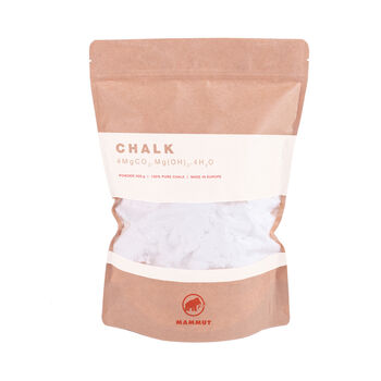 Chalk Powder 300 gram løskalk