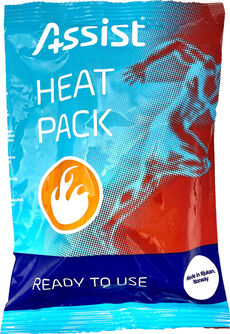 Instant Heat Pavk varmepose