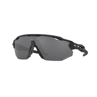 Radar EV Advancer Prizm™ Black Polarized - Polished Black sportsbriller