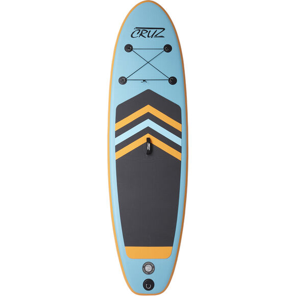 Inflatable Stand Up Paddleboard SUP-brett junior
