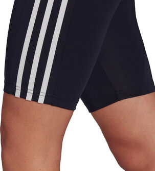 Designed To Move High-Rise sykkelshorts dame