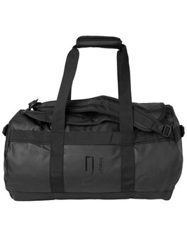 Duffle Bag 30L duffelbag