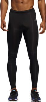 Own The Run Long tights herre