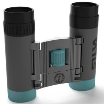 Binocular Pocket 8X kikkert