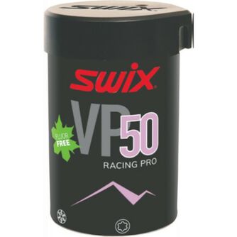 VP50 Pro Light Violet -3/0, 45 g festevoks