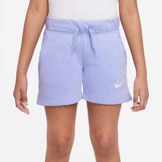 Sportswear Club shorts junior