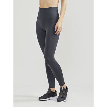 ADV Charge Fuseknit tights dame