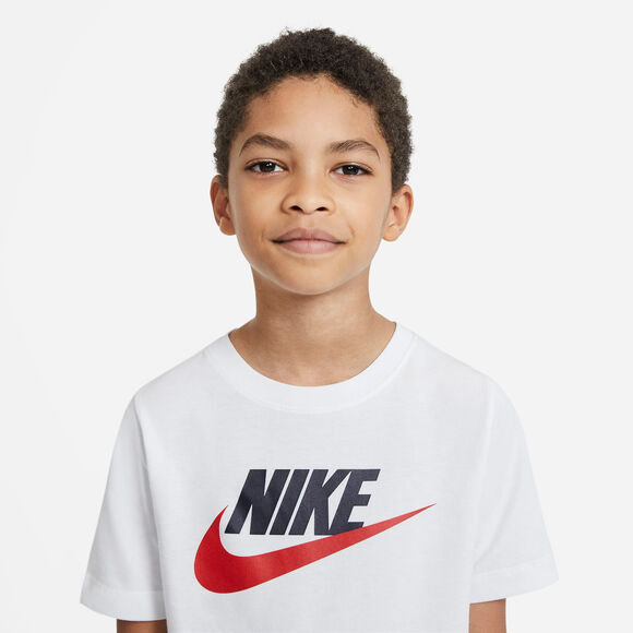 Futura Icon t-skjorte junior