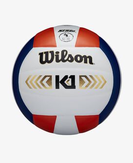 K1 Gold volleyball