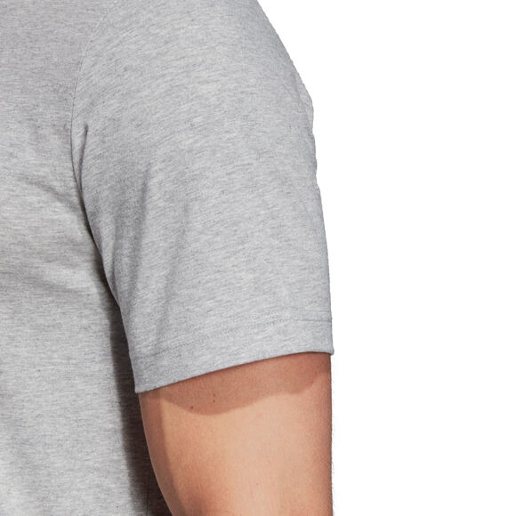 Essentials Linear Logo t-skjorte herre