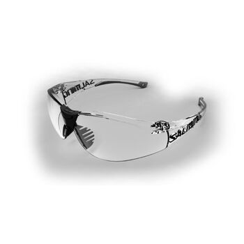 SplitVision™ beskyttelsesbriller senior