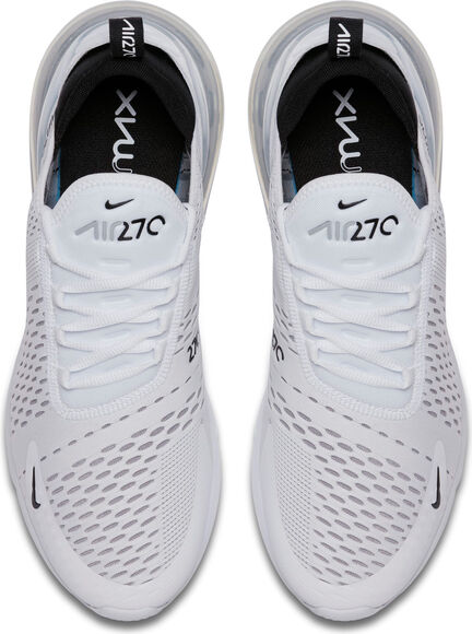 Nike Air Max 270 joggesko herre