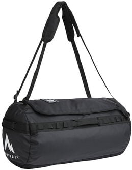 Duffy Basic M II duffelbag