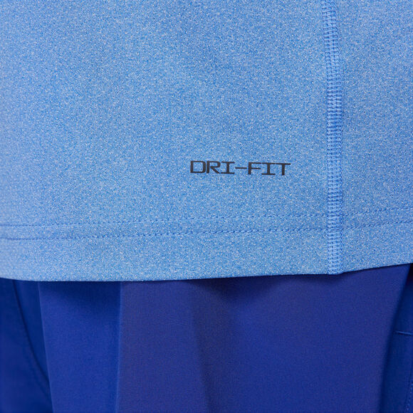 Dri-FIT Ready Fitness teknisk t-skjorte herre