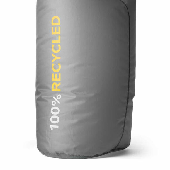 Dry Bag R.Pet tørrsekk 3L