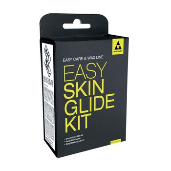 Easy Skin Glide Kit smøresett