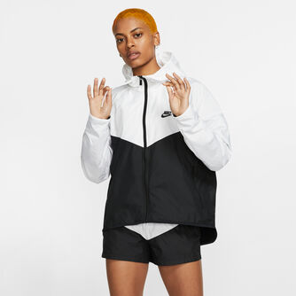 Necklet Nathaniel Ward Hende selv Nike Sportswear Windbreaker Jacket | ozgurwoods.com
