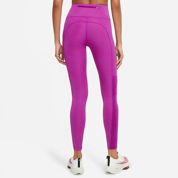 Epic Fast Run Division tights dame