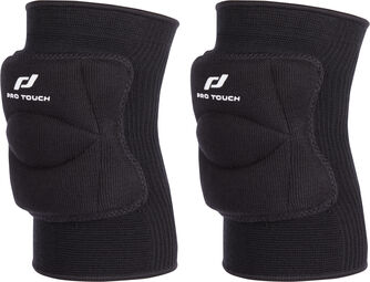 Elbow Pads 300 albuebeskyttere