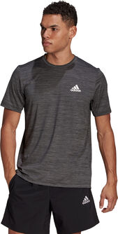 Aeroready Designed To Move Sport Stretch t-skjorte herre