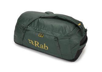 Escape Kit LT 70L duffelbag 
