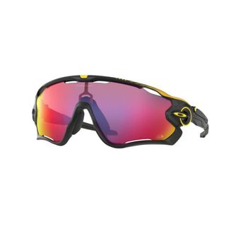 Jawbreaker Prizm™ Road - Tour de France 2019 sportsbriller