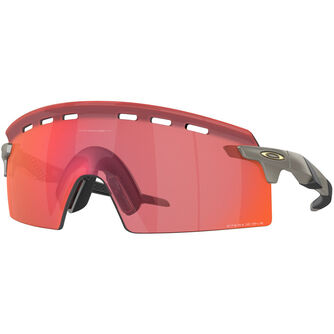 Encoder Strike Vented sportsbriller
