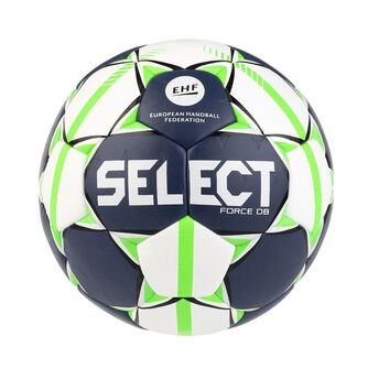 Select Force DB håndball