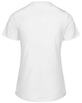 Elemental 2.0 teknisk t-skjorte dame
