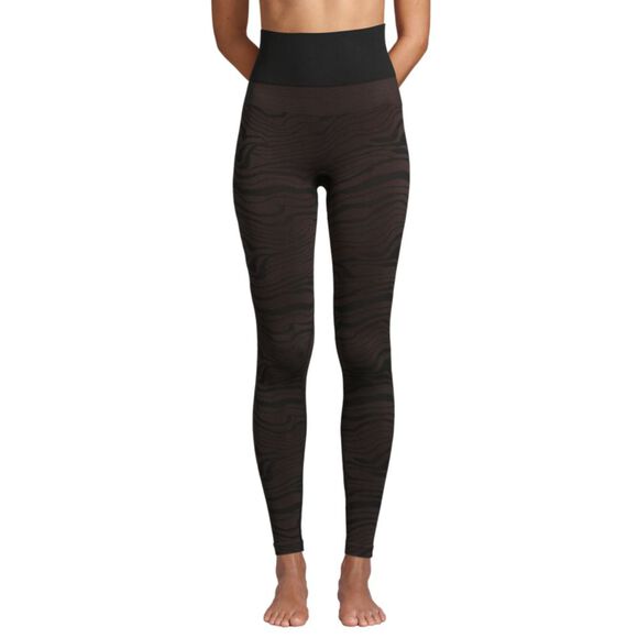Casall Yoga Leggings  International Society of Precision Agriculture