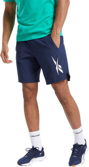 TS Textured Epic shorts herre