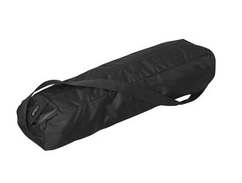 Eco yogamatte bag