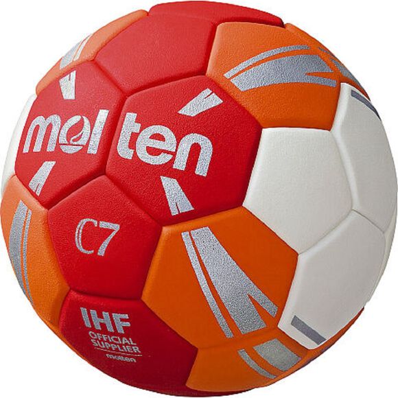  H1C3500-RO håndball