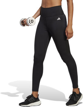Training Essentials High-Waisted 7/8 tights dame