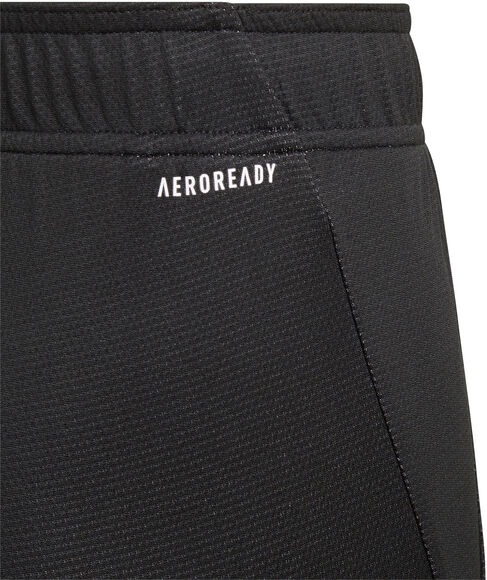 Aeroready shorts junior