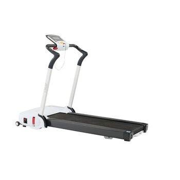 Treadmill Easy Run 1.1 tredemølle