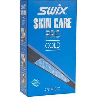 N17C Skin Care Pro Cold felleimpregnering
