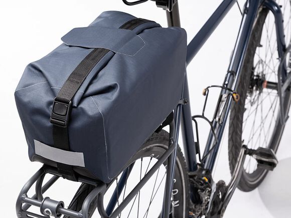 Waterproof Trunk Pack sykkelbag