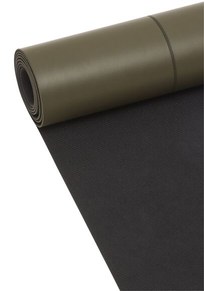 Mat Cover Up Grippy 2mm yogamatte