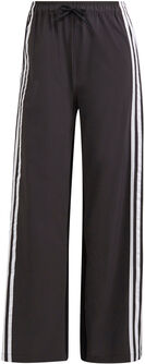 Sportswear Aeroknit Snap Pants bukse dame